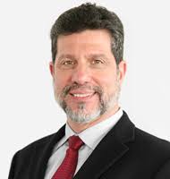 James Acquaviva's Instagram, Twitter & Facebook