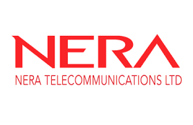 The company has played a prominent role in the development of malaysia's infrastructure and technological base within telecommunications and information technology. Nera Tel To Sell Payment Solutions Business For 88 Mil The Edge Markets