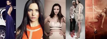 Currently, marcela leszczak is 28 years old. Marcela Margerita Leszczak Fanclub Home Facebook