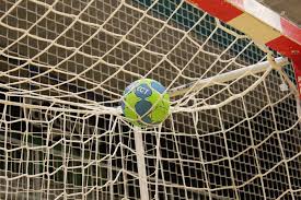 Die Besten Witze Zur Handball Em Wir Lieben Es Lustigs Webseite