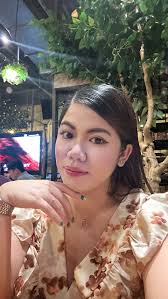 2024 is such a milestone .. filled with cherished memories and thrilling  adventures., 2024, you were truly unforgettable., 2025, let’s make that  magic happen! 🎊🥰