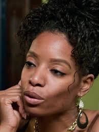 Eddie Callender Ready to Love