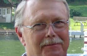 Richard Thomas Hake Obituary December 29, 2010