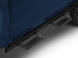 Image result for Black 2007 Canyon