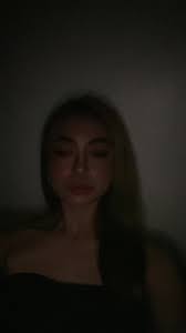 unang thirstrap ng 2024 🐸 #fyp #foryou #trending #philippines #rap #lipsync