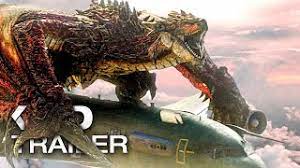 2020 was a hard year for cinema. The Best Upcoming Action Movies 2020 2021 Trailers Youtube