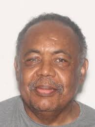 Wareham residents, is this your car?