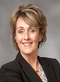 Meet Our Banking Officers