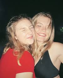 dchidisposables) • Instagram photos and videos