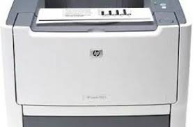 All drivers available for download have been scanned by antivirus program. Hp Laserjet P2015 Driver And Software Free Downloads