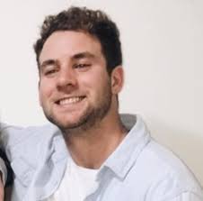 Life has looked a LOTTLE different recently. We brought a farm! Settling  into the Sunshine Coast hinterland and calling it home has been incredible  whilst also adjusting to the conditions and demands