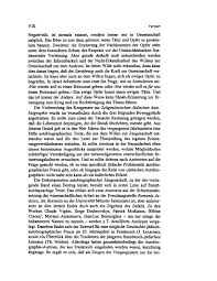 Vous trouverez sur cette page les mots correspondants à la définition « fausses accusations » pour des mots fléchés. Https Library Oapen Org Bitstream Id 491c83af 94de 4555 Bfa3 E6c99d6284de 1001730 Pdf