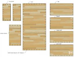 If you want to see more outdoor plans, we recommend you to check out the rest of. Garage Hand Tool Storage Cabinet Plans Her Tool Belt