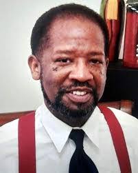 Tyrone Lynch's Instagram, Twitter & Facebook