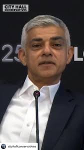 How do these people get jobs , So basically by not answering he’s saying he  wants to build flats in the green spaces of London, So what’s that going to  cause , overpopulation, increased crime, nowhere ...