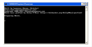 · all files are in their original form. Rkill 2 9 1 0 Download For Pc Free