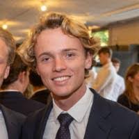 Maria Wickman's Instagram, Twitter & Facebook