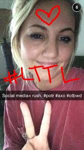 Taylor Harrelson (@TayAlexandra10)