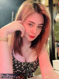 Watch Chelsea Suarez Hardcore Sex! Photos & Videos Trending Scandals  PiliPinay