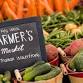 Truman Waterfront Farmers Market event image