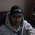 Wade Cahill's Instagram, Twitter & Facebook