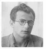 Descendants of Mordecai Oifman