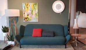 Pin Von Used Design Com Auf Schlafsofa In 2020 Schlafsofa Haus Deko Sofa
