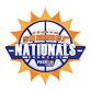 Phenom Summer Nationals