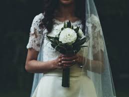 What are the wedding rules in northern ireland? Here S How Much An Average Irish Wedding Cost Rsvp Live