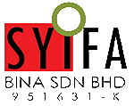 Malaysia is all known to us today as one of the most prime developing countries among all asian countries around the world. Syifabina Sdn Bhd