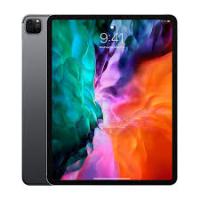 Ipad Pro 11 Inch Wifi C Futureworld Sri Lanka