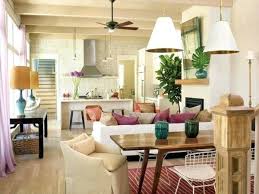 Elegant kleines wohnzimmer inspiration für zuhause. Kleines Wohnzimmer Mit Essbereich Einrichten Tipps Der Freshideen Redaktion