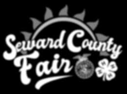 Stop signs now permanent