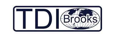 Image result for tbn:89j_M0kB5dmhMM::www.portaldafamilia.org/images/familia1a.jpg