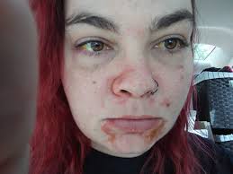 Welcoming new Dream Navigator to the team