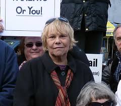 Assemblywoman Millman to retire from the NYS Assembly