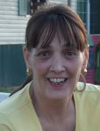 Obituary information for Janet Sue Medlin