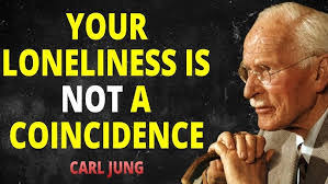 Patricia Candelaria's Instagram, Twitter & Facebook