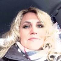 Andrea White Email & Phone Number