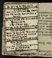 Nyt crossword answers 02/28/21 today's puzzle is listed on our homepage along with all the possible crossword clue solutions. Tiny Brontes Bronte Sisters Miniature Books Artist Books