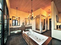 See more ideas about tuscan bathroom, bathroom decor, tuscan decorating. Tag Archive For Gorgeous Bathrooms Home Bunch Interior Design Ideas