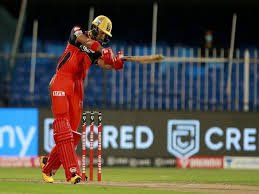 The hard knocks of this world have more it enables washington sundar to get washington sundar's own way when washington sundar. Ipl 13 Washington Sundar Has Been On Point This Season Says Padikkal Thefactnews