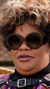 A Haunted House Movie Review