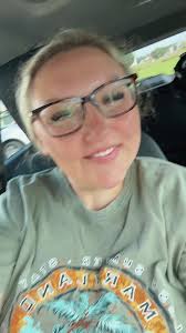 Kay✨ (@itsyourforevergirlkay)'s videos with original sound