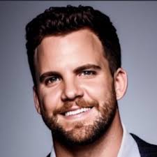 Amanda N. Kelly, Ph.D., BCBA-D