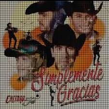 163 302 106 просмотров163 млн просмотров. Simplemente Gracias Calibre 50 Disco Album 2019