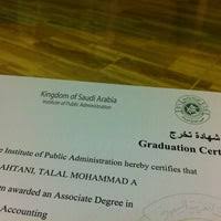 معهد الإدارة العامة مجلة الإدارة العامة المتدربون منسوبو المعهد الخريجون الخدمات بوابة المتدربين الالكترونية. Institute Of Public Administration Ipa Ù…Ø¹Ù‡Ø¯ Ø§Ù„Ø§Ø¯Ø§Ø±Ø© Ø§Ù„Ø¹Ø§Ù…Ø© Istituto Superiore Generico E Universita In Riyadh