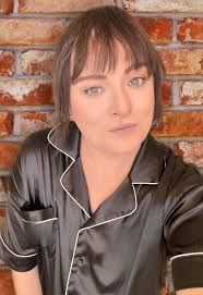 Third Annual One Minute Play Festival — Whiskey Theatre Factory