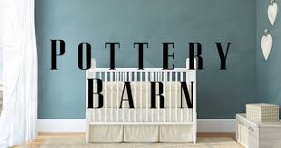 Get the inside scoop on jobs, salaries, top office locations, and ceo insights. Pottery Barn Williams Sonoma Hit With Class Action Over Sale Of Crib Bumpers Despite Obvious Infant Safety Risks