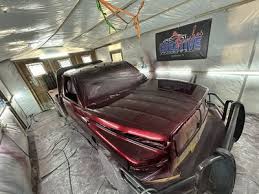 Image result for Brandywine Pearl 2009 RX